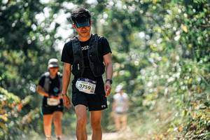 BIB: 
                            <button type="button" onclick="openModal(26065166)" class="btn btn-primary btn-sm float-right btn-popup" data-toggle="modal" data-target=".modal-high-quality">
                        <i class="fas fa-shopping-cart"></i> Add to Cart
                    </button>
                                            <button type="button" onclick="isThisMe(26065166, true)" class="btn btn-success btn-sm float-right btn-popup btn-isme hidden" data-toggle="tooltip" data-placement="bottom" title="นี่คือรูปของคุณใช่ไหม คลิกที่นี่เพื่อเอาเข้าอัลบั้ม">
                        <i class="fas fa-plus"></i> Add to album
                    </button>
                    <button type="button" onclick="isThisMe(26065166, false)" class="btn btn-warning btn-sm float-right btn-popup btn-isnotme hidden">
                        <i class="fas fa-ban"></i> Remove from album
                    </button>